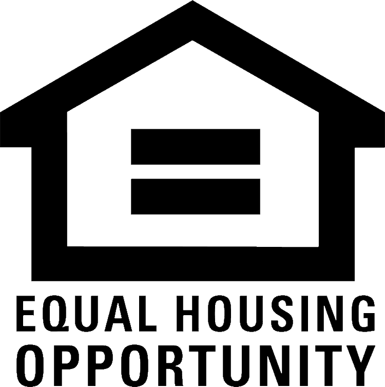 EqualHousing2 Equal Housing Opportunity