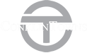 logo-full-transparent-sm ConklinTowns