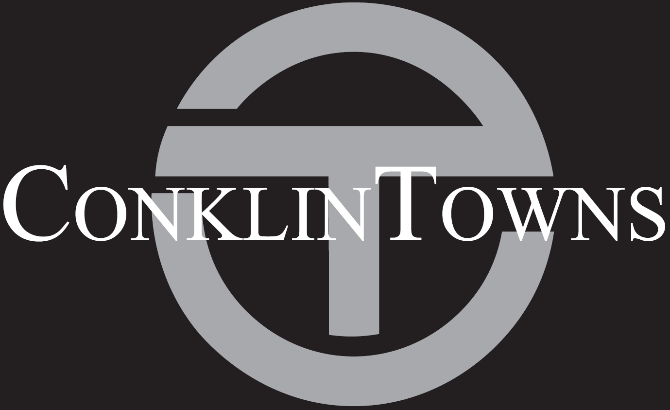 Townhomes for rent Spokane Perry District Conklin Towns